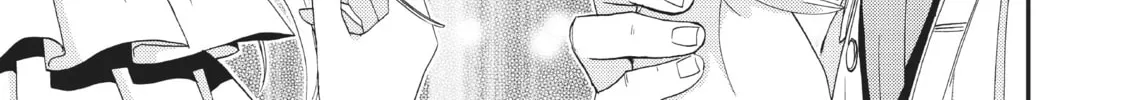 Saving 80,000 Gold in Another World for my Retirement Chapter 13 page 26 - 