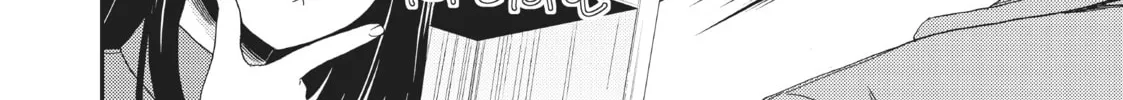 Saving 80,000 Gold in Another World for my Retirement Chapter 13 page 4 - 