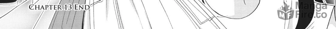 Saving 80,000 Gold in Another World for my Retirement Chapter 13 page 36 - 