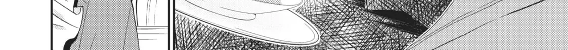 Saving 80,000 Gold in Another World for my Retirement Chapter 13 page 8 - 