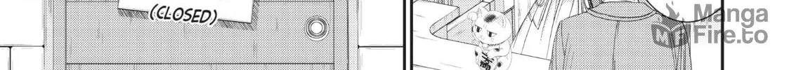 Saving 80,000 Gold in Another World for my Retirement Chapter 13 page 10 - 