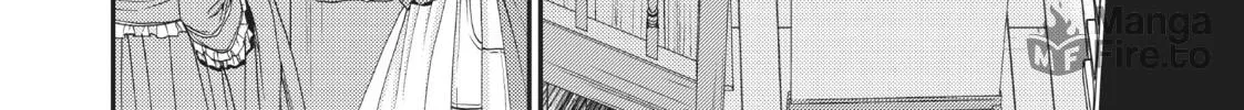Saving 80,000 Gold in Another World for my Retirement Chapter 14 page 12 - 