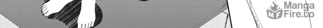 Saving 80,000 Gold in Another World for my Retirement Chapter 14 page 20 - 