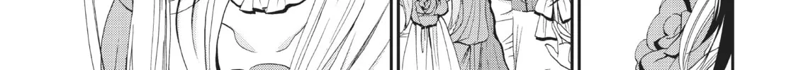 Saving 80,000 Gold in Another World for my Retirement Chapter 14 page 22 - 