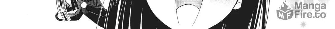 Saving 80,000 Gold in Another World for my Retirement Chapter 14 page 24 - 