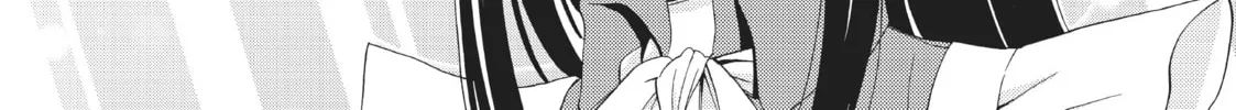 Saving 80,000 Gold in Another World for my Retirement Chapter 14 page 28 - 