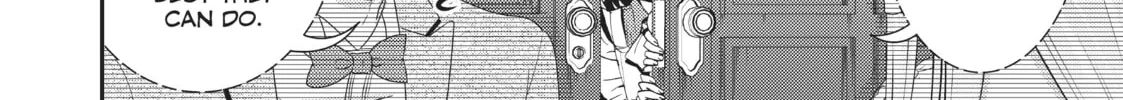Saving 80,000 Gold in Another World for my Retirement Chapter 14 page 32 - 