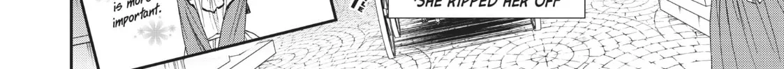 Saving 80,000 Gold in Another World for my Retirement Chapter 14 page 8 - 