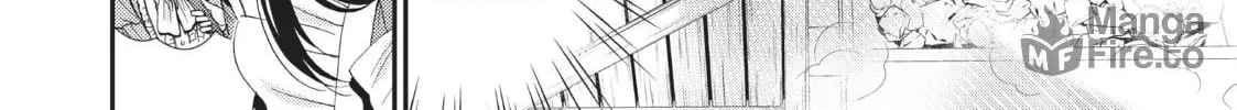 Saving 80,000 Gold in Another World for my Retirement Chapter 15 page 12 - 