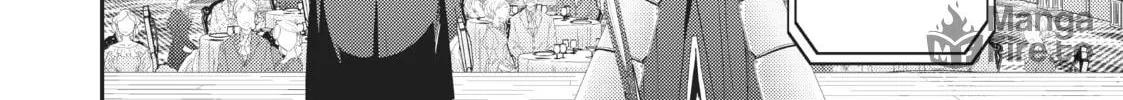 Saving 80,000 Gold in Another World for my Retirement Chapter 15 page 20 - 