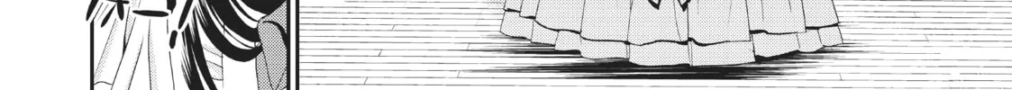 Saving 80,000 Gold in Another World for my Retirement Chapter 15 page 28 - 