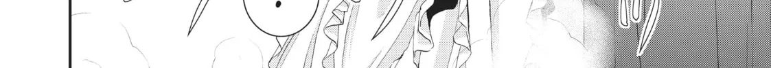 Saving 80,000 Gold in Another World for my Retirement Chapter 15 page 4 - 