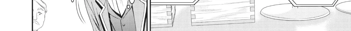 Saving 80,000 Gold in Another World for my Retirement Chapter 15 page 32 - 