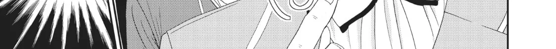 Saving 80,000 Gold in Another World for my Retirement Chapter 15 page 34 - 
