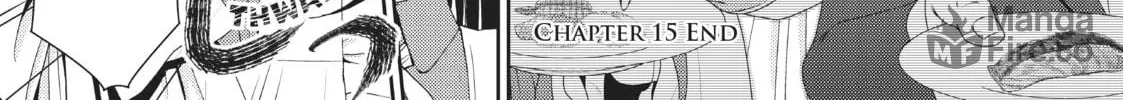 Saving 80,000 Gold in Another World for my Retirement Chapter 15 page 36 - 