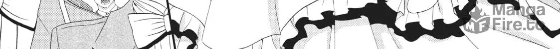 Saving 80,000 Gold in Another World for my Retirement Chapter 15 page 6 - 
