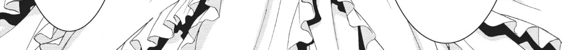 Saving 80,000 Gold in Another World for my Retirement Chapter 15 page 8 - 
