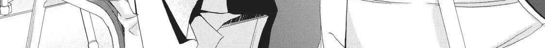 Saving 80,000 Gold in Another World for my Retirement Chapter 16 page 2 - 