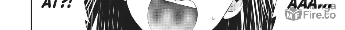 Saving 80,000 Gold in Another World for my Retirement Chapter 16 page 12 - 