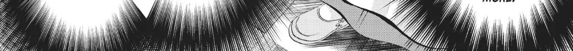 Saving 80,000 Gold in Another World for my Retirement Chapter 16 page 16 - 