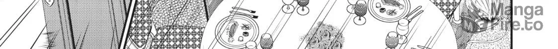 Saving 80,000 Gold in Another World for my Retirement Chapter 16 page 18 - 