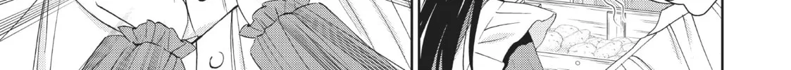 Saving 80,000 Gold in Another World for my Retirement Chapter 16 page 22 - 