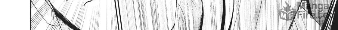Saving 80,000 Gold in Another World for my Retirement Chapter 16 page 24 - 