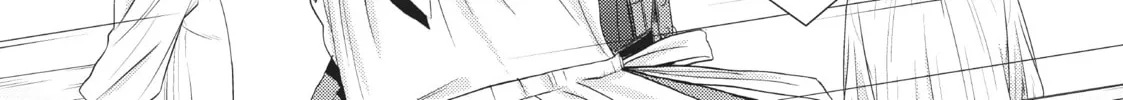 Saving 80,000 Gold in Another World for my Retirement Chapter 16 page 26 - 