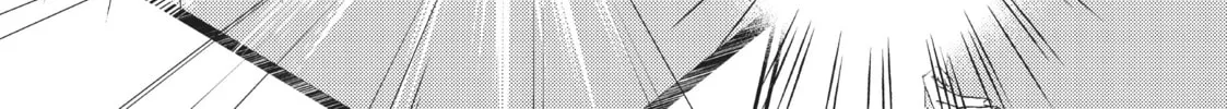 Saving 80,000 Gold in Another World for my Retirement Chapter 16 page 28 - 