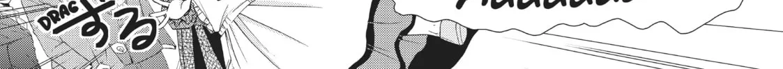 Saving 80,000 Gold in Another World for my Retirement Chapter 16 page 4 - 