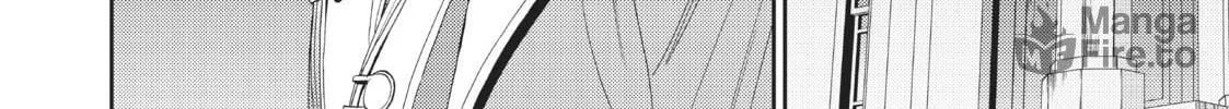 Saving 80,000 Gold in Another World for my Retirement Chapter 16 page 36 - 