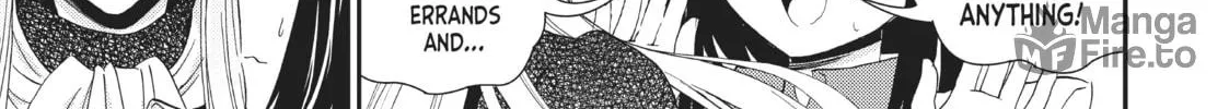 Saving 80,000 Gold in Another World for my Retirement Chapter 16 page 6 - 