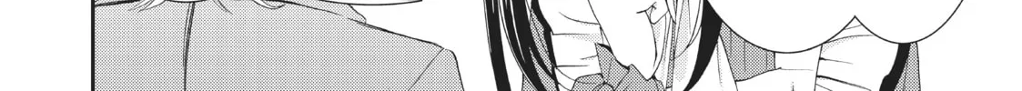 Saving 80,000 Gold in Another World for my Retirement Chapter 16 page 8 - 