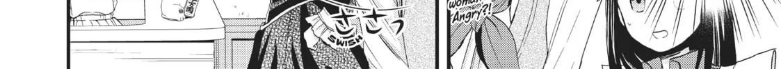 Saving 80,000 Gold in Another World for my Retirement Chapter 17 page 16 - 