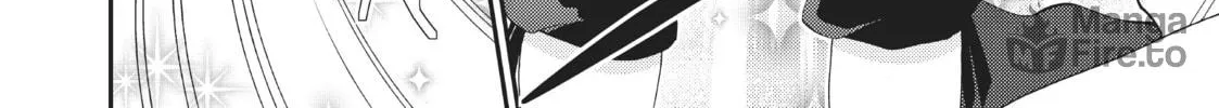 Saving 80,000 Gold in Another World for my Retirement Chapter 17 page 20 - 