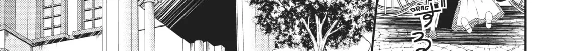 Saving 80,000 Gold in Another World for my Retirement Chapter 17 page 22 - 