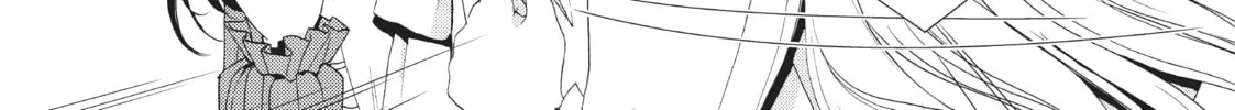 Saving 80,000 Gold in Another World for my Retirement Chapter 17 page 26 - 