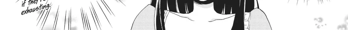 Saving 80,000 Gold in Another World for my Retirement Chapter 17 page 34 - 