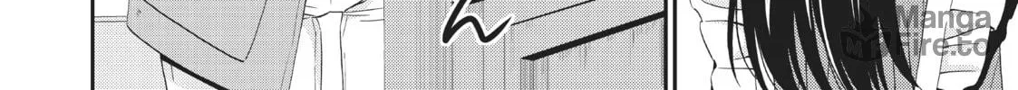 Saving 80,000 Gold in Another World for my Retirement Chapter 17 page 36 - 