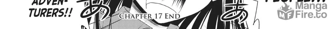 Saving 80,000 Gold in Another World for my Retirement Chapter 17 page 40 - 