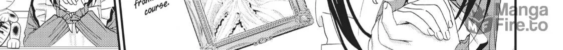 Saving 80,000 Gold in Another World for my Retirement Chapter 17 page 6 - 