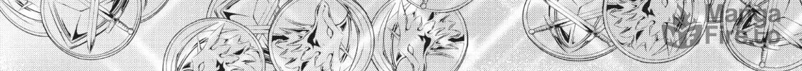Saving 80,000 Gold in Another World for my Retirement Chapter 17 page 54 - 