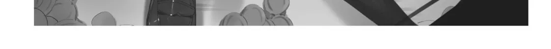 Saving 80,000 Gold in Another World for my Retirement Chapter 17 page 56 - 