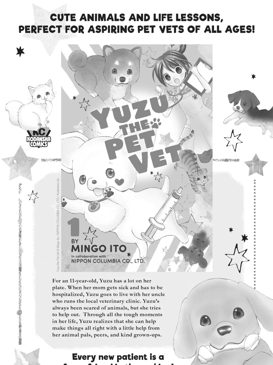 Saving 80,000 Gold in Another World for my Retirement Chapter 17 page 63 - 