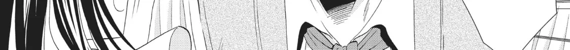 Saving 80,000 Gold in Another World for my Retirement Chapter 17 page 8 - 