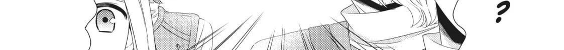 Saving 80,000 Gold in Another World for my Retirement Chapter 18 page 22 - 