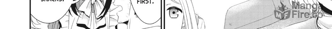 Saving 80,000 Gold in Another World for my Retirement Chapter 18 page 24 - 
