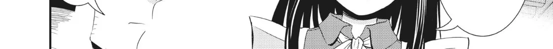 Saving 80,000 Gold in Another World for my Retirement Chapter 18 page 28 - 