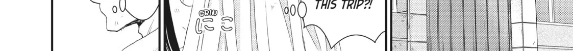 Saving 80,000 Gold in Another World for my Retirement Chapter 18 page 32 - 
