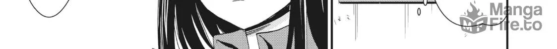 Saving 80,000 Gold in Another World for my Retirement Chapter 18 page 6 - 